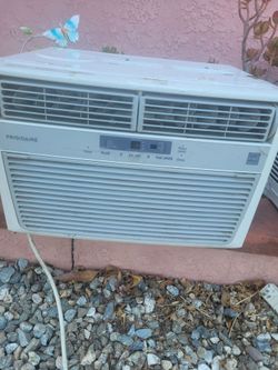 Ac units