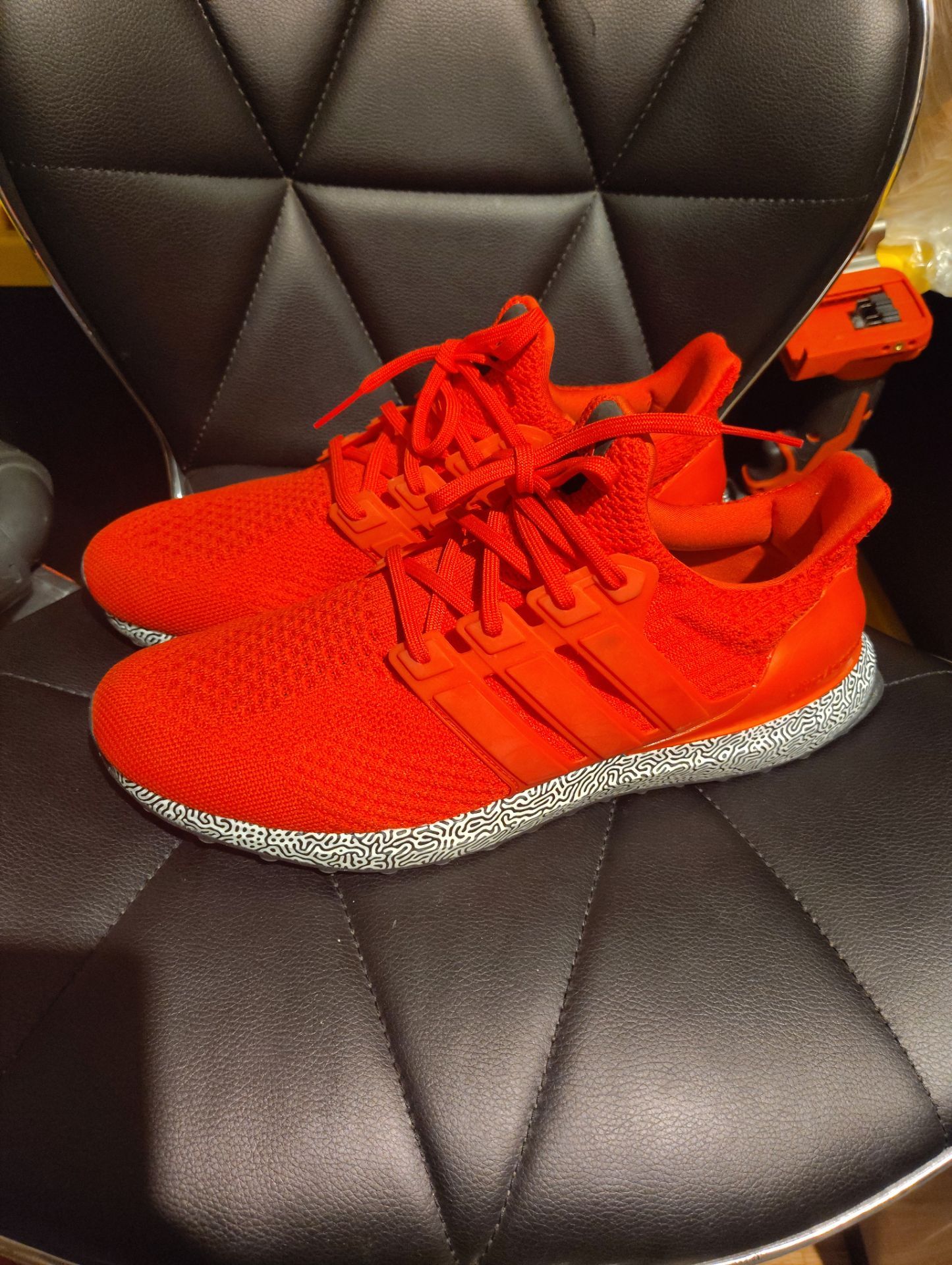 Adidas ultraboost