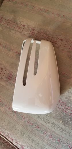 Mirror cover Mercedes Benz CLA 250