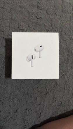 AirPod Pro
