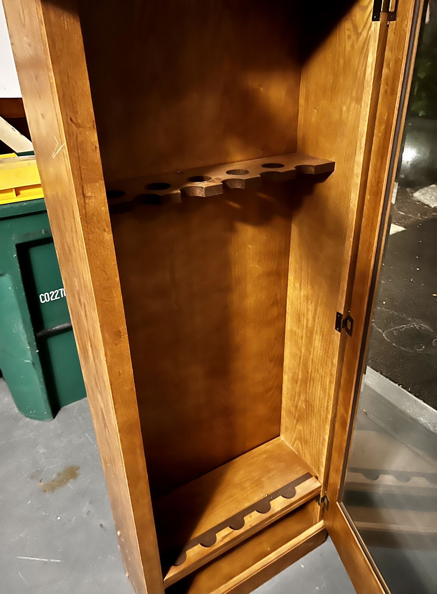 Gun for Sale in Aurora, IL OfferUp