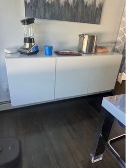 Server/Media Center