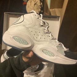 Reebok Anuel 