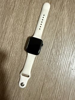 APPLE WATCH SE