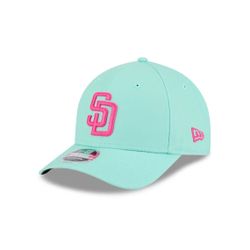 Hat Sale 