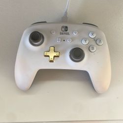 Nintendo switch Controller 