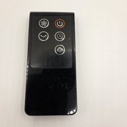 Remote Control For Tower Fan