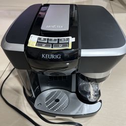 Keurig Lavazza Cappuccino Latte Cold Froth Espresso