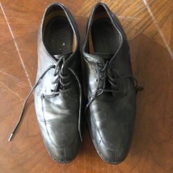 Cole Haan Dress Shoes Size 7M