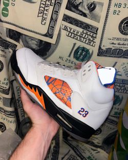 Retro 5