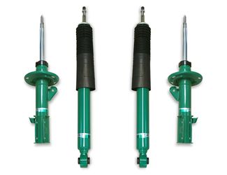 Tein EnduraPro Plus Shocks for Corolla