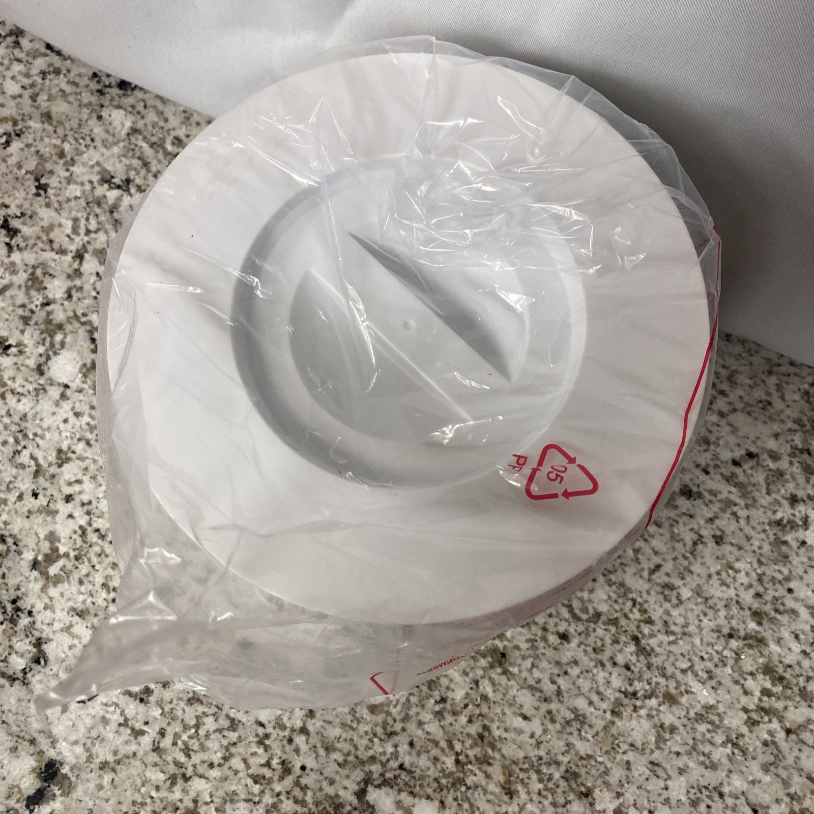 Levoit Core 300 3-in-1 H13 True HEPA Activated Carbon Filter Compatible Replacement for LEVOIT Core 300, Core 300S, Core 300-RF, Core P350, Core 300-