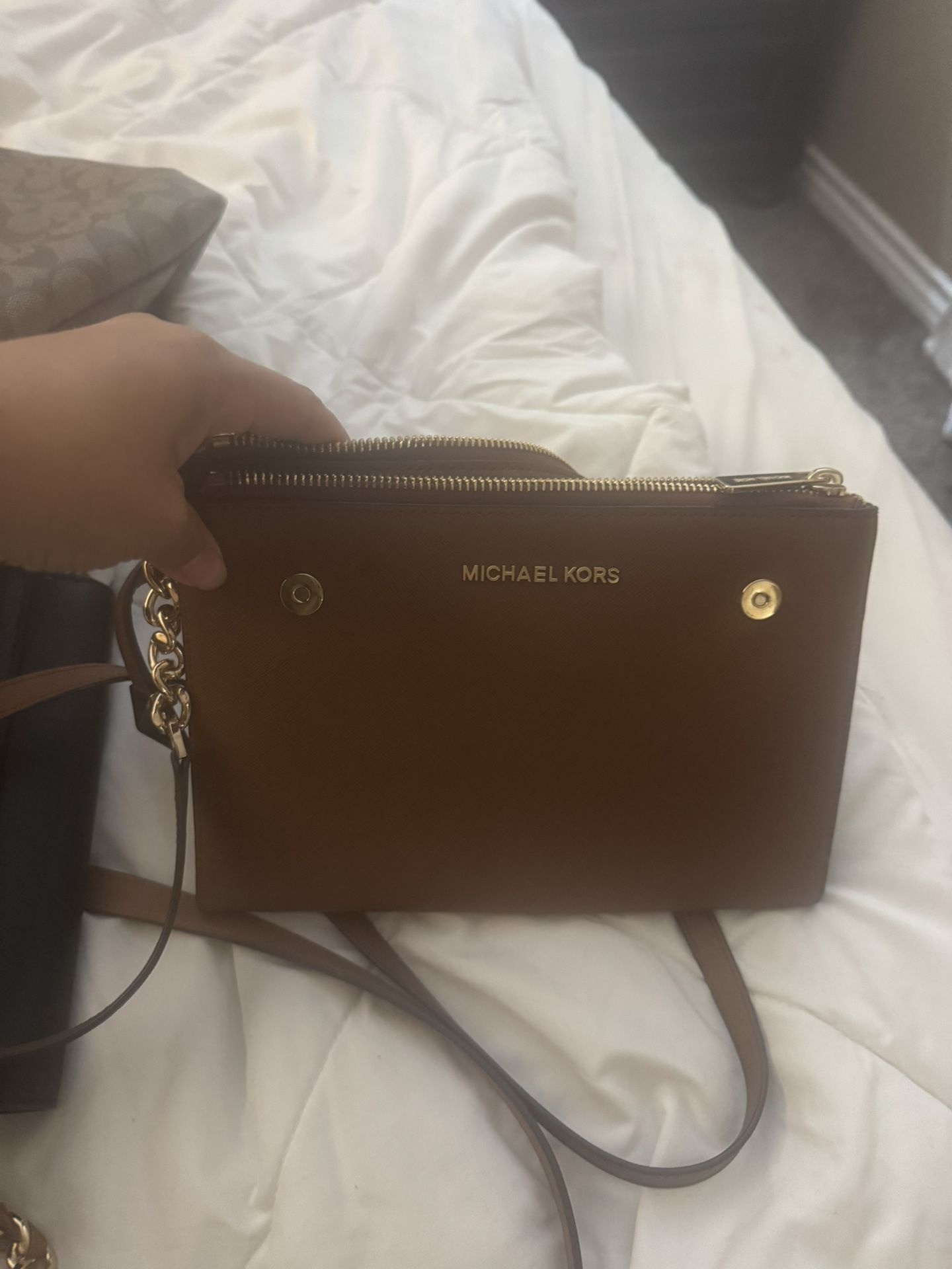 Michael Kors Purses