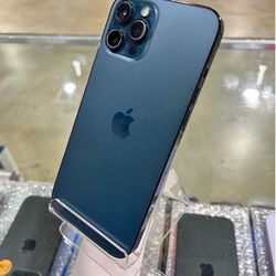 T Mobile iPhone 12 Pro Max 5g 