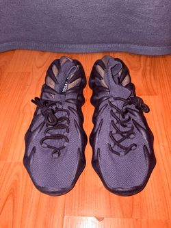 Adidas Yeezy 450