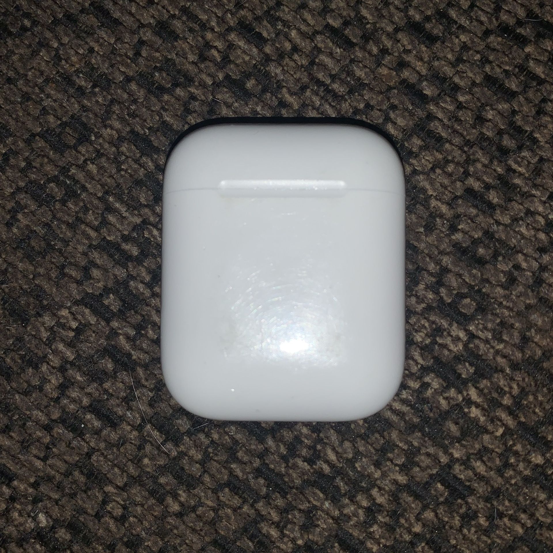 Air Pods