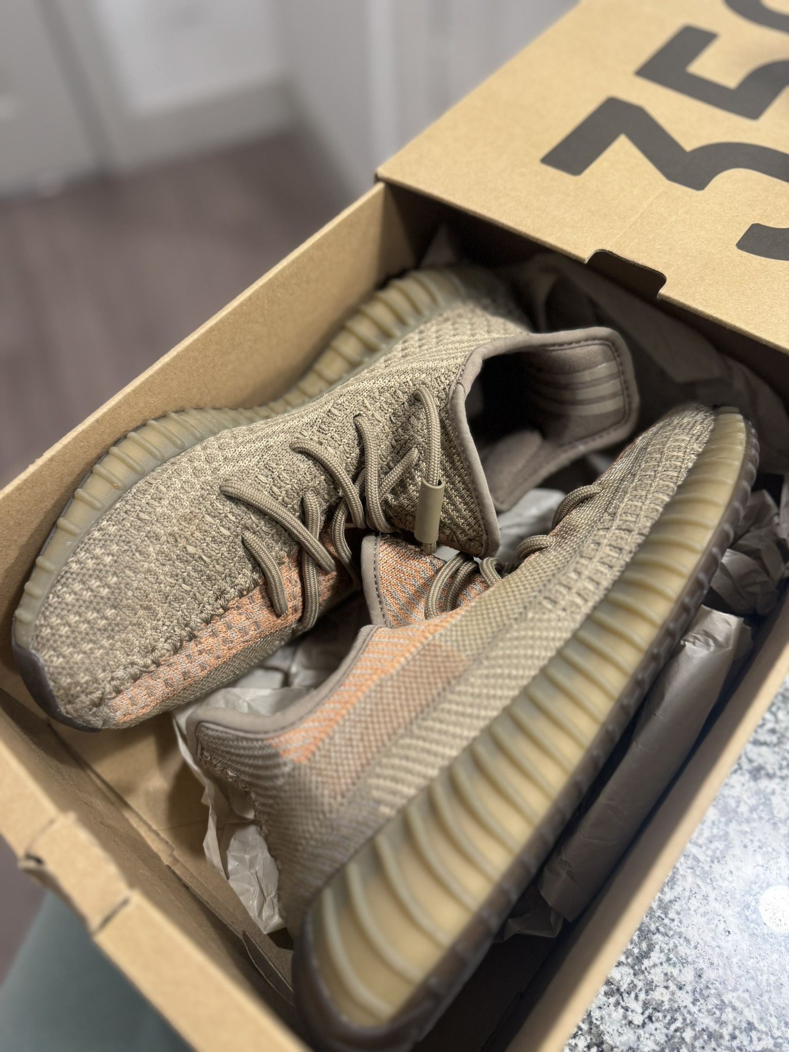 Yeezys For Sale