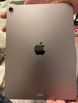 iPad Air 11 inch M3 128GB