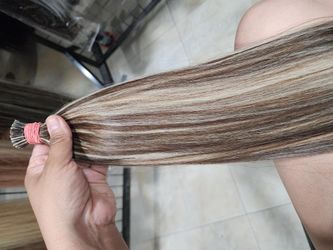 Hair Extensions