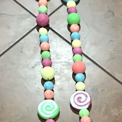 Garland