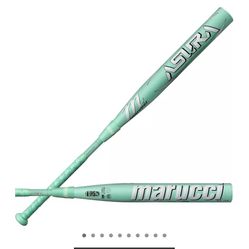 Marucci ASURA Fastpitch Bat (-10)33/23