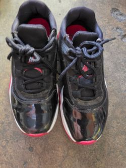 Nike air jordon