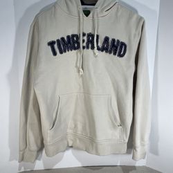 Timberland Sweater Womans Small