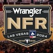 Tickets For The Nfr  In Las Vegas 