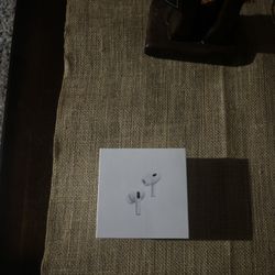 AirPods Pro 2 (USB-C)