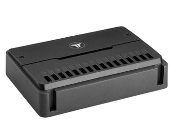JL Audio  RD500/1