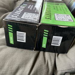 Velo Sports Baseball Training Equipment