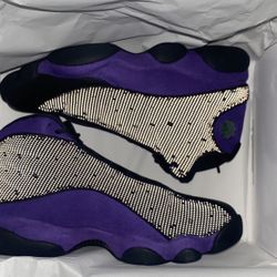 Jordan 13 