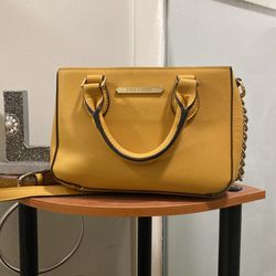 Steve Madden Purse