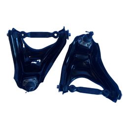 64-72 GM A Body Upper Front Control Arm - Right Hand - Left Hand - New