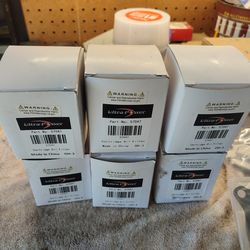 Rav4 FWD 4 cylinder 2009-20012 parts