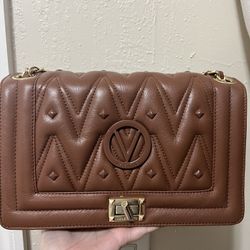 Valentino Bag Authentic Great Condition Like New