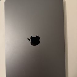 MacBook Air M3 13 Inch 