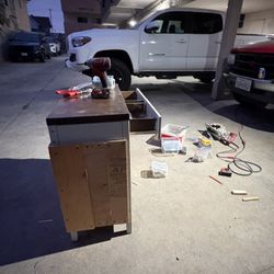 Selling Cage For Bird Or Poultry 