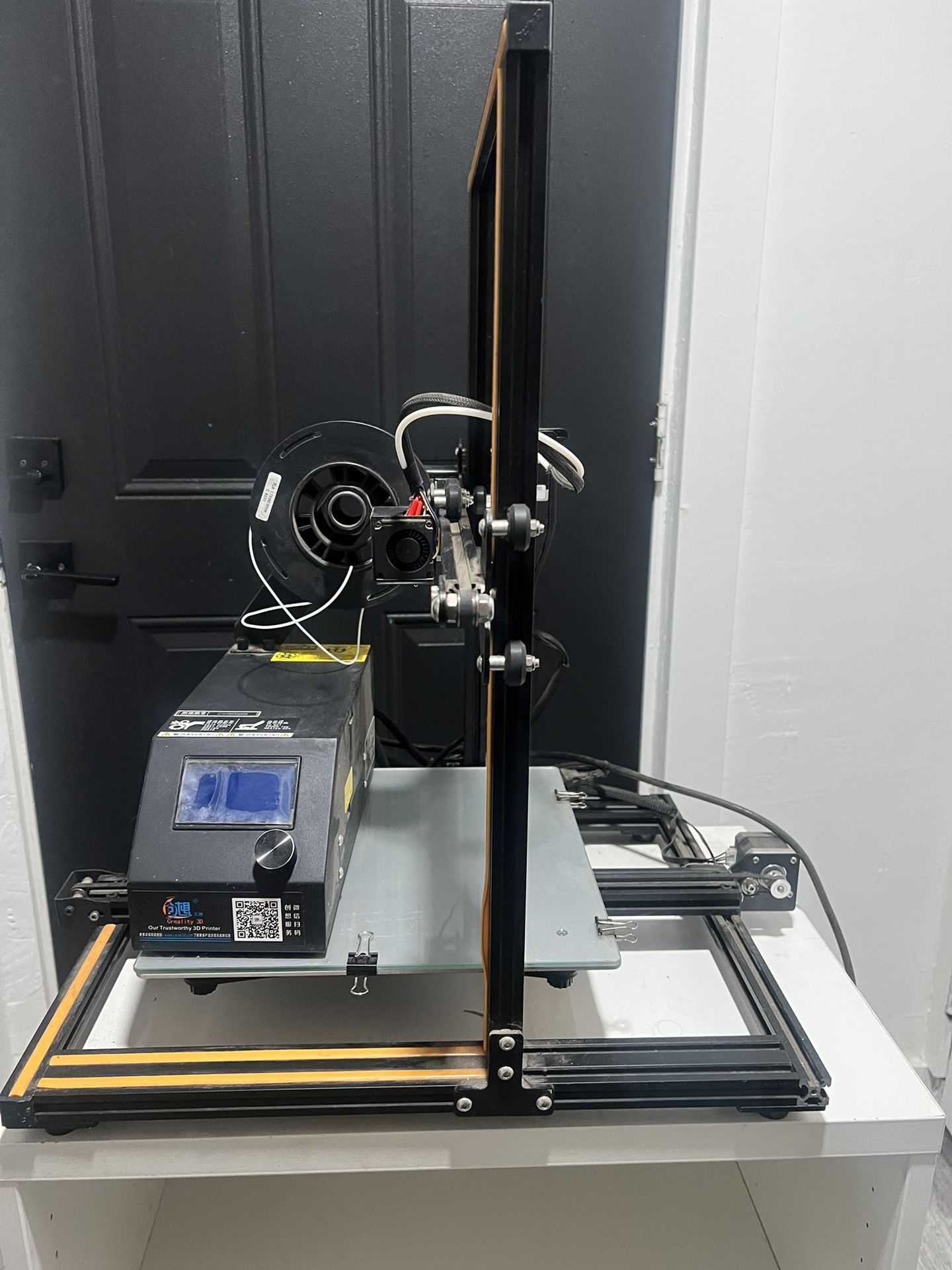 3d Printer