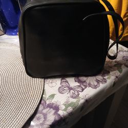 Mikona Binoculars/ Case