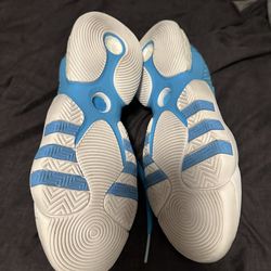 Trae Young Basketball Shoes