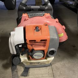 husqvarna 150bt x-torq leaf blower