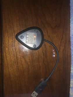 Guitar Hero 3 adapter