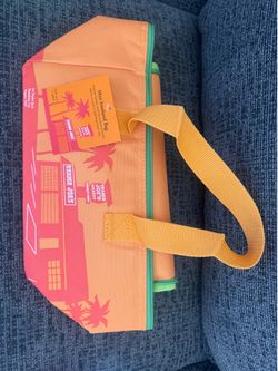 Trader Joe’s lunch box