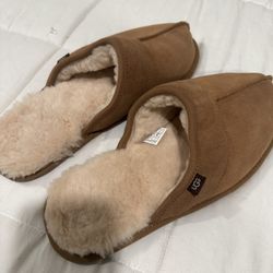 New Ugg 