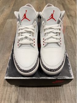 Reimagined White Cement 3