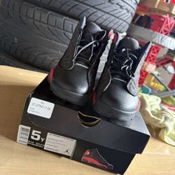 Air Jordan 13 Retro 