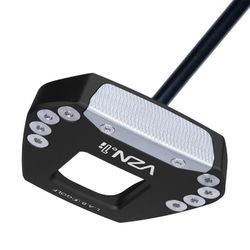 LAB Putter VZN 1i