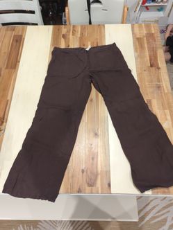 London Jean - Size S