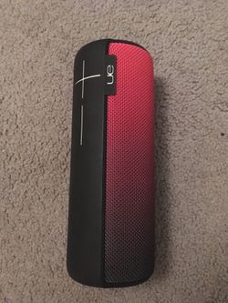 Megaboom magenta hotsell